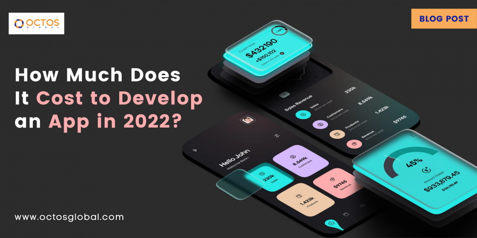 How Much Does It Cost to Develop an App in 2022 (1).png